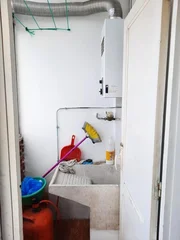 Alquiler de cuarto con ascensor zona ultramar