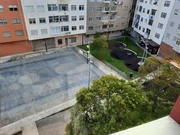 Alquiler de cuarto con ascensor zona ultramar