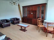 Alquiler de cuarto con ascensor zona ultramar