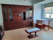 Alquiler de cuarto con ascensor zona ultramar