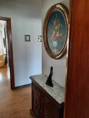 Alquiler de cuarto con ascensor zona ultramar