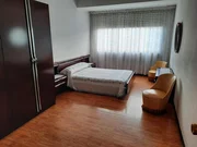 Alquiler de cuarto con ascensor zona ultramar