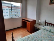 Alquiler de cuarto con ascensor zona ultramar