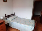 Alquiler de cuarto con ascensor zona ultramar