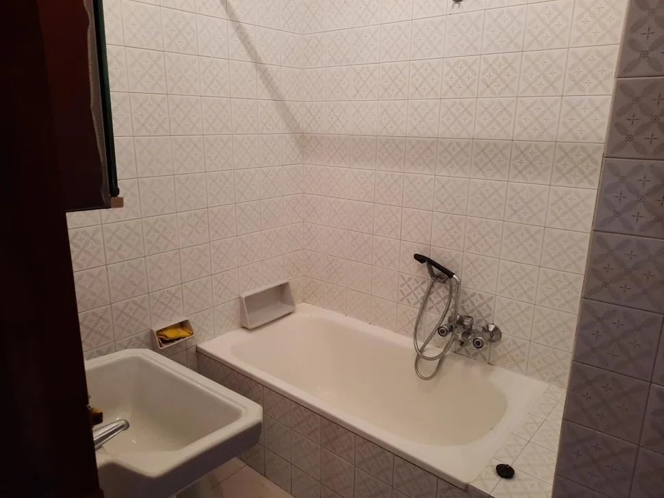 Alquiler de cuarto con ascensor zona ultramar