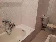 Alquiler de cuarto con ascensor zona ultramar