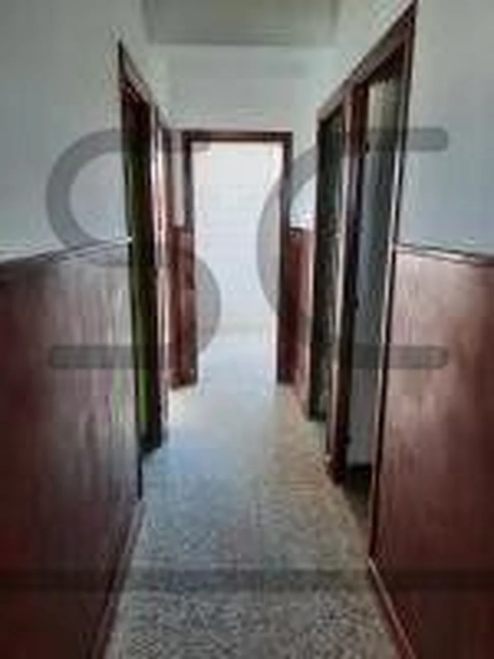 Piso para pequeña reforma bien situado