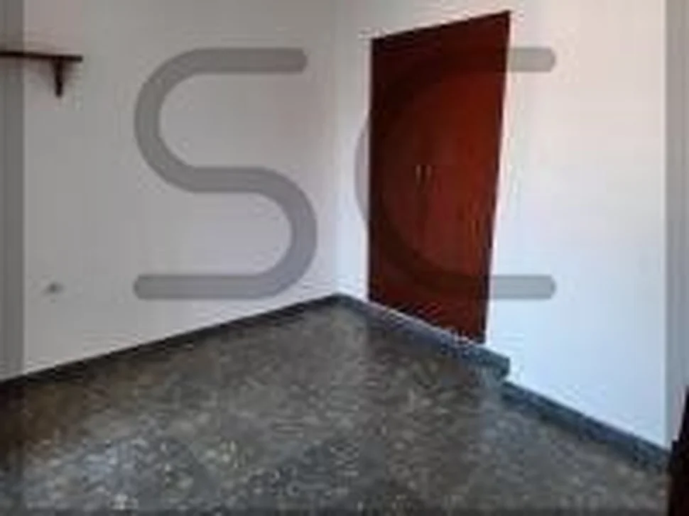 Piso para pequeña reforma bien situado