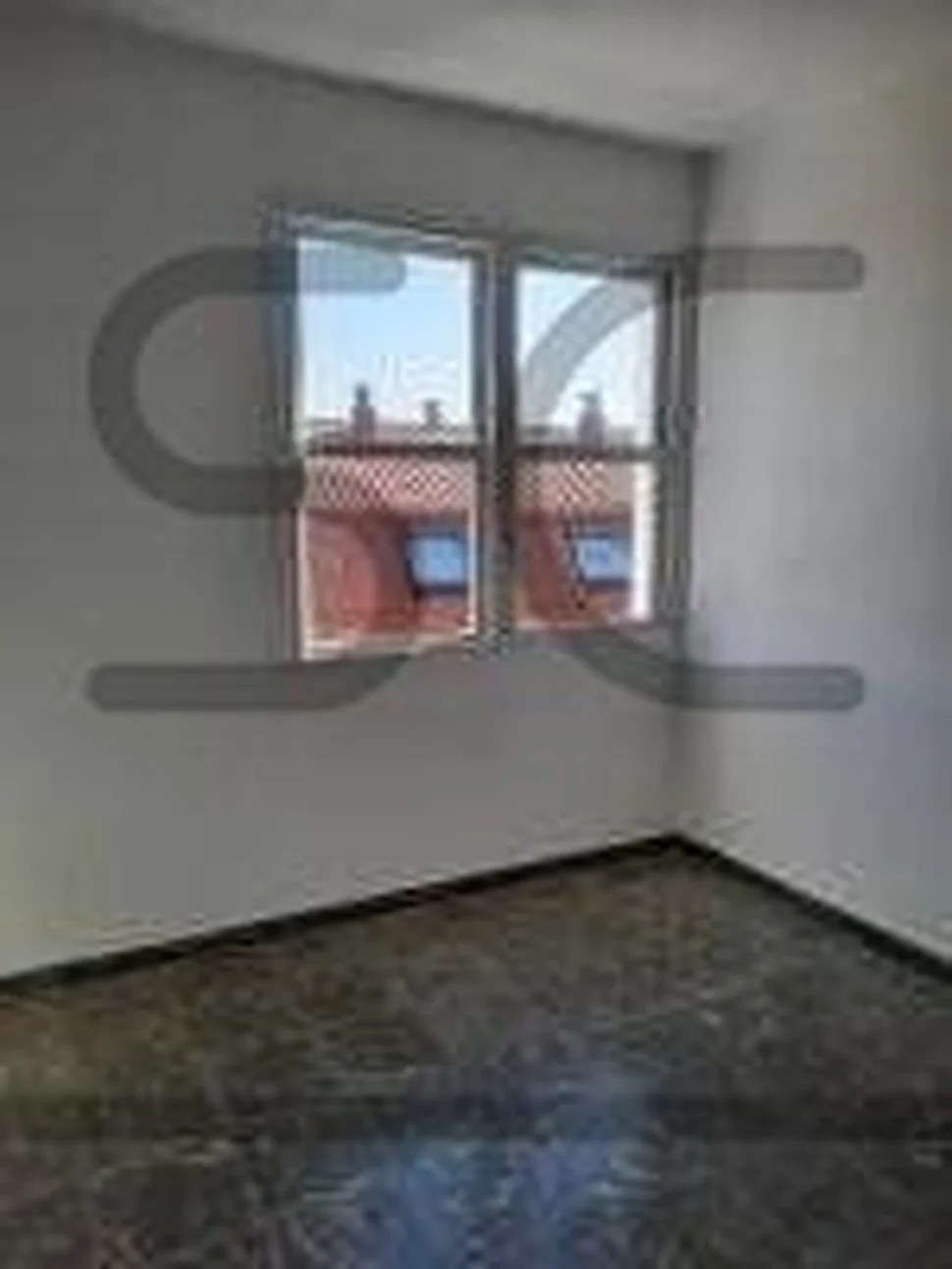 Piso para pequeña reforma bien situado