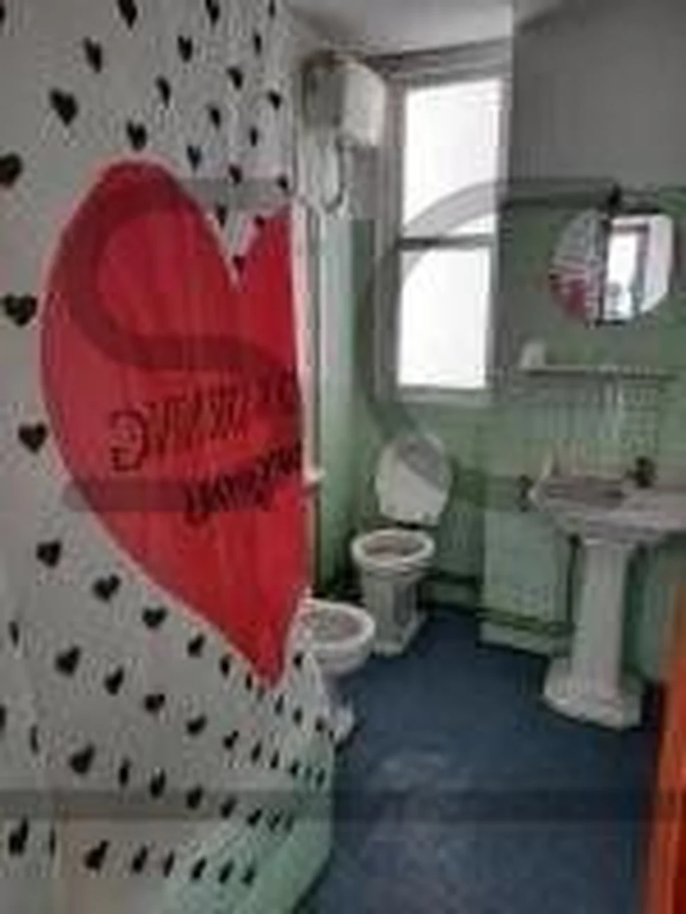 Piso para pequeña reforma bien situado