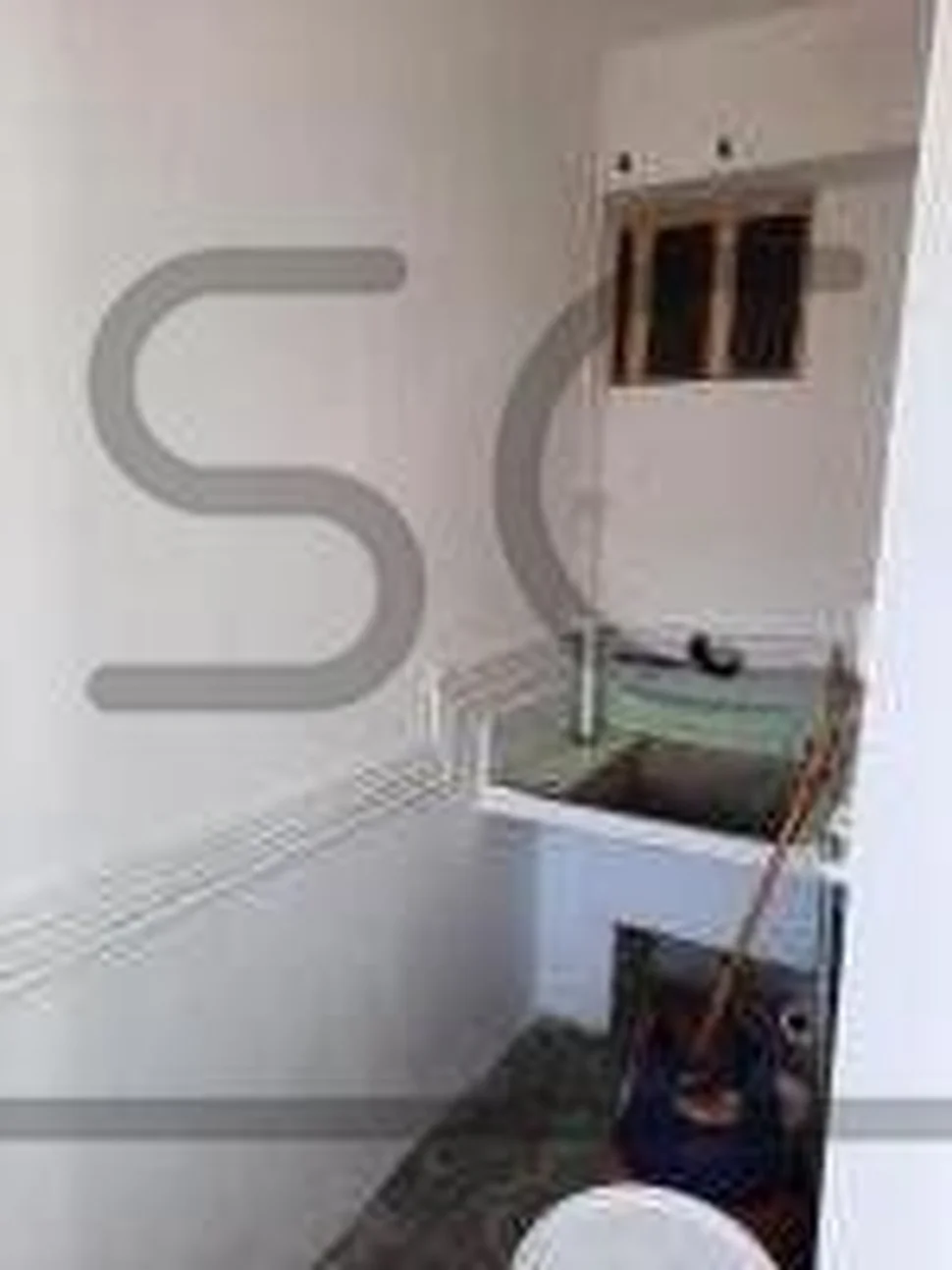 Piso para pequeña reforma bien situado