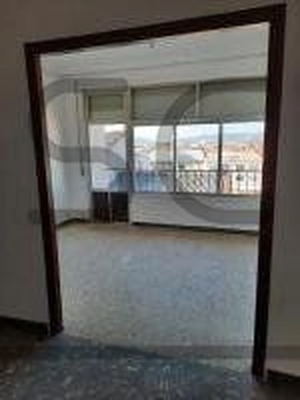 Piso para pequeña reforma bien situado