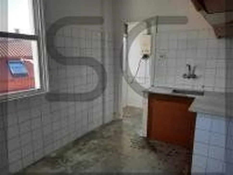 Piso para pequeña reforma bien situado