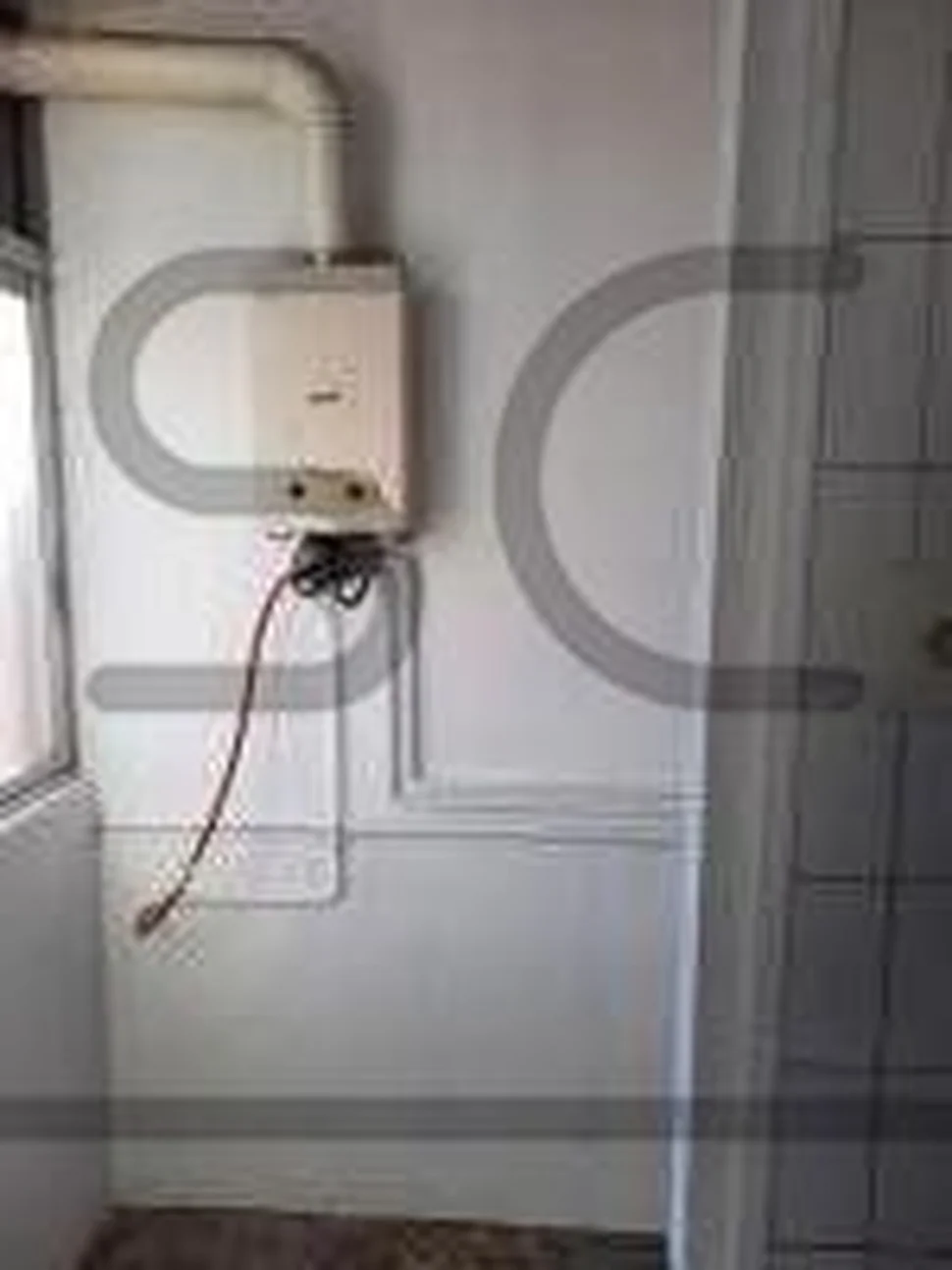 Piso para pequeña reforma bien situado