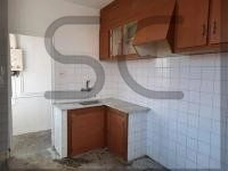 Piso para pequeña reforma bien situado