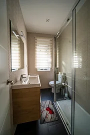 Se alquila apartamento totalmente reformado en fajardo