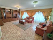 Se vende duplex con terraza en freixeiro