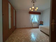 Se vende duplex con terraza en freixeiro