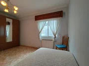 Se vende duplex con terraza en freixeiro