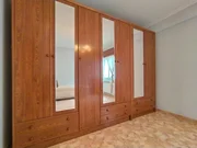 Se vende duplex con terraza en freixeiro