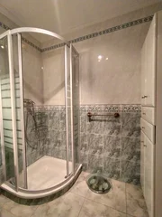 Se vende duplex con terraza en freixeiro