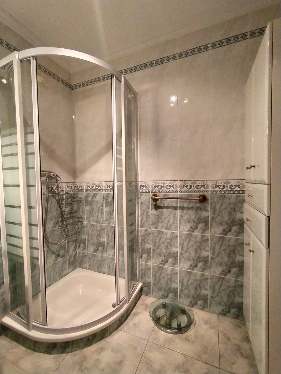 Se vende duplex con terraza en freixeiro