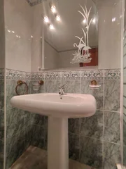 Se vende duplex con terraza en freixeiro