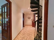 Se vende duplex con terraza en freixeiro