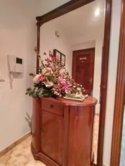 Se vende duplex con terraza en freixeiro