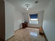 Se vende duplex con terraza en freixeiro