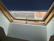 Se vende duplex con terraza en freixeiro