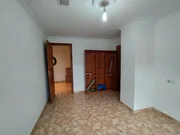 Se vende duplex con terraza en freixeiro