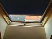 Se vende duplex con terraza en freixeiro