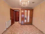 Se vende duplex con terraza en freixeiro