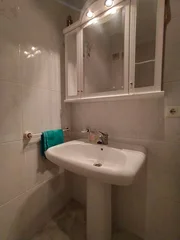 Se vende duplex con terraza en freixeiro