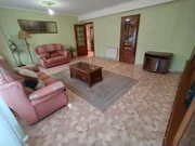 Se vende duplex con terraza en freixeiro