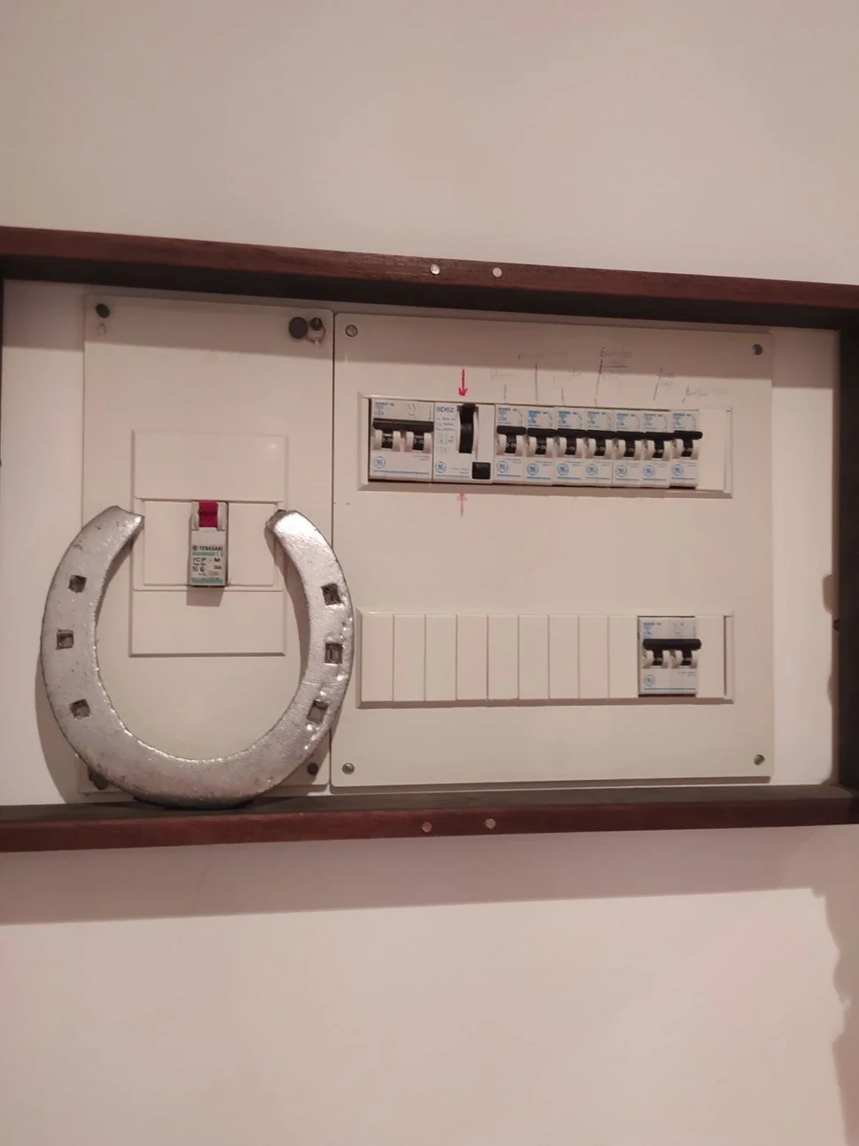 Se vende duplex con terraza en freixeiro