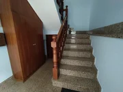 Se vende duplex con terraza en freixeiro