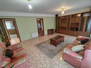 Se vende duplex con terraza en freixeiro