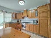 Se vende duplex con terraza en freixeiro