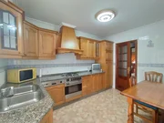 Se vende duplex con terraza en freixeiro