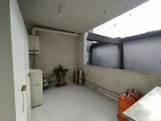 Se vende duplex con terraza en freixeiro