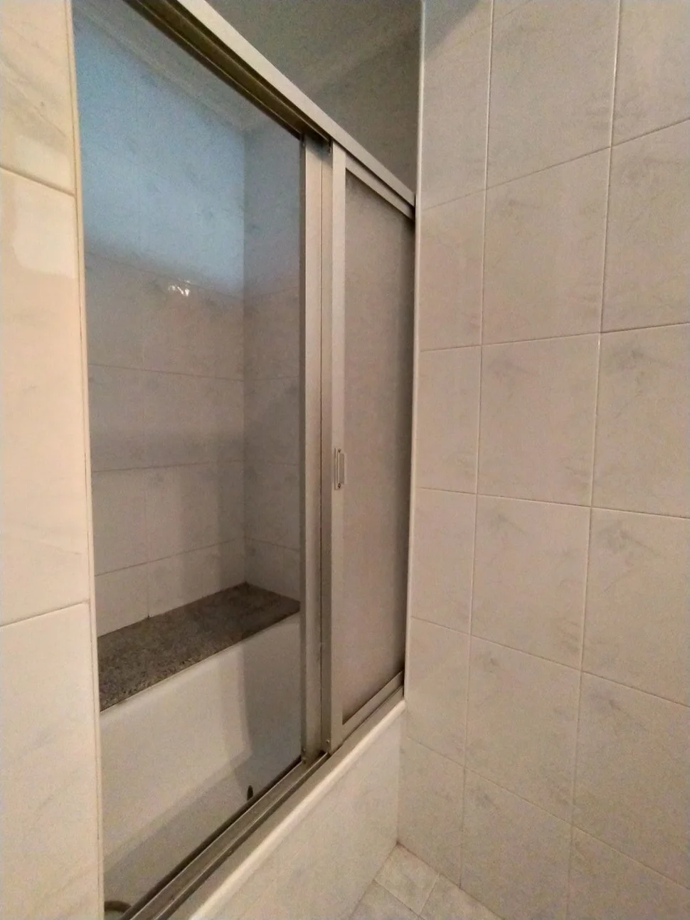Se Vende Duplex Descendente para Reforma Integral (Caranza)