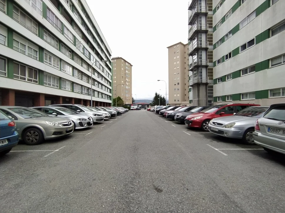 Se Vende Duplex Descendente para Reforma Integral (Caranza)