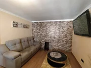 Se vende 2º piso con trastero y garaje en santa cecilia