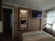 Se vende 2º piso con trastero y garaje en santa cecilia