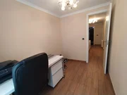 Se vende 2º piso con trastero y garaje en santa cecilia