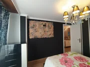 Se vende 2º piso con trastero y garaje en santa cecilia