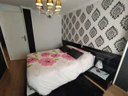 Se vende 2º piso con trastero y garaje en santa cecilia