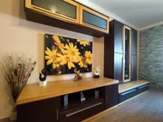 Se vende 2º piso con trastero y garaje en santa cecilia